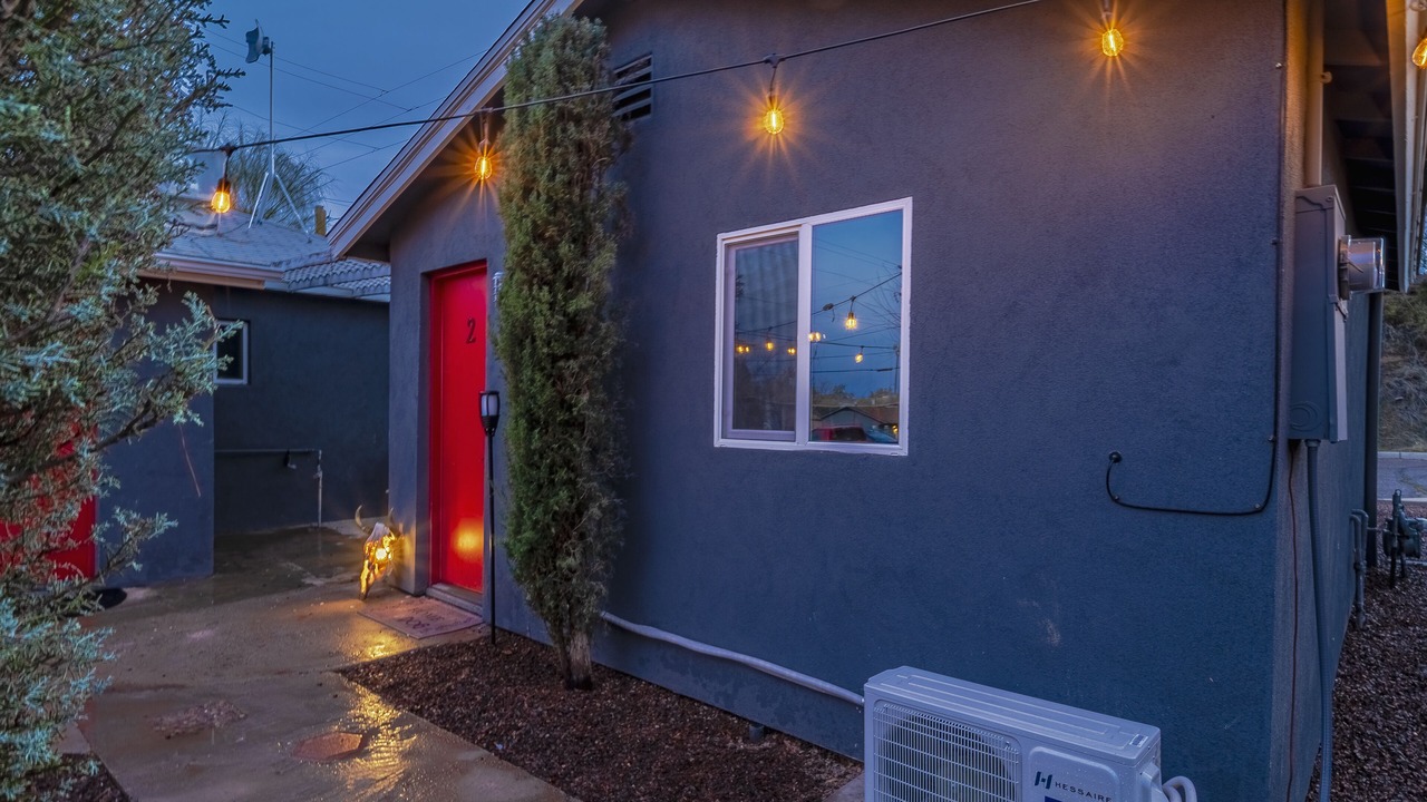 Photo of Outdoor in Wickenburg