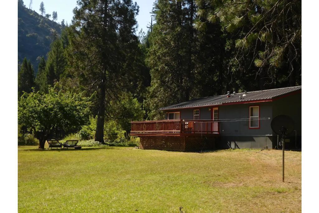 Photo of Outdoor in Cottage Grove