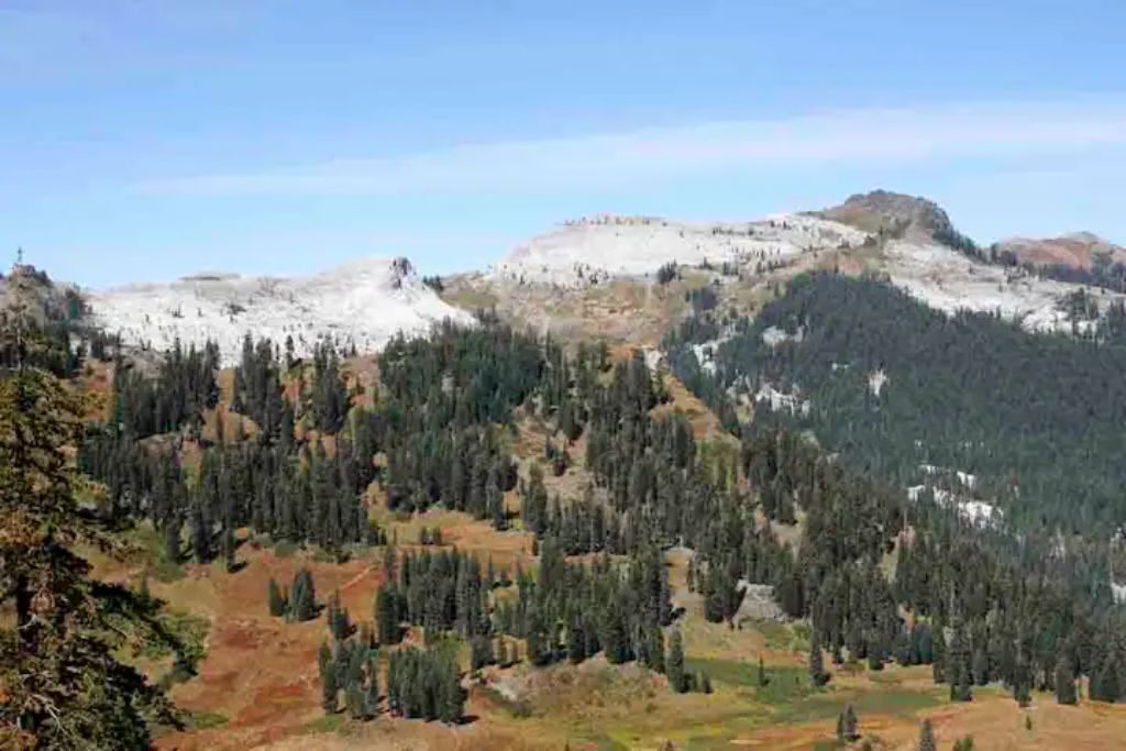 Photo of Outdoor in Cottage Grove