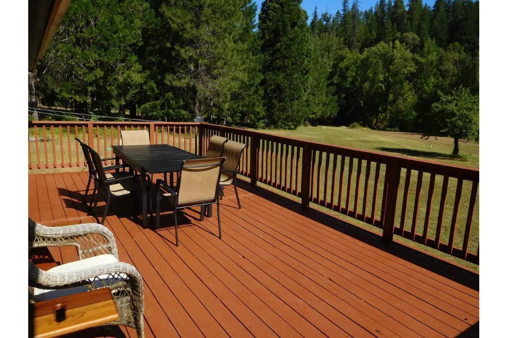 Photo of Outdoor in Cottage Grove