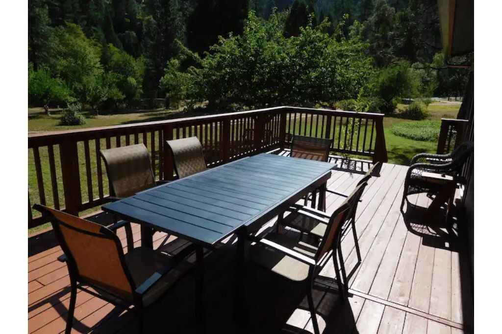 Photo of Outdoor in Cottage Grove