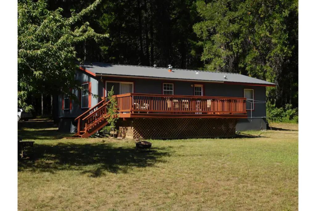 Photo of Outdoor in Cottage Grove