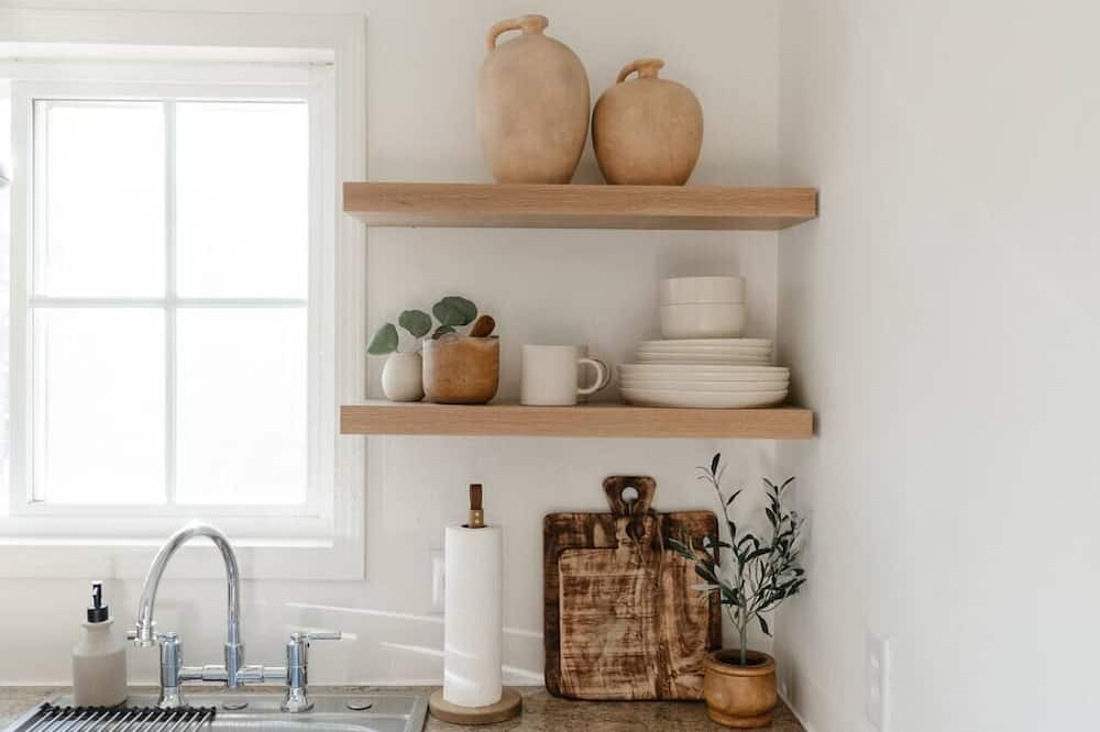 Photo of Kitchen in Chico