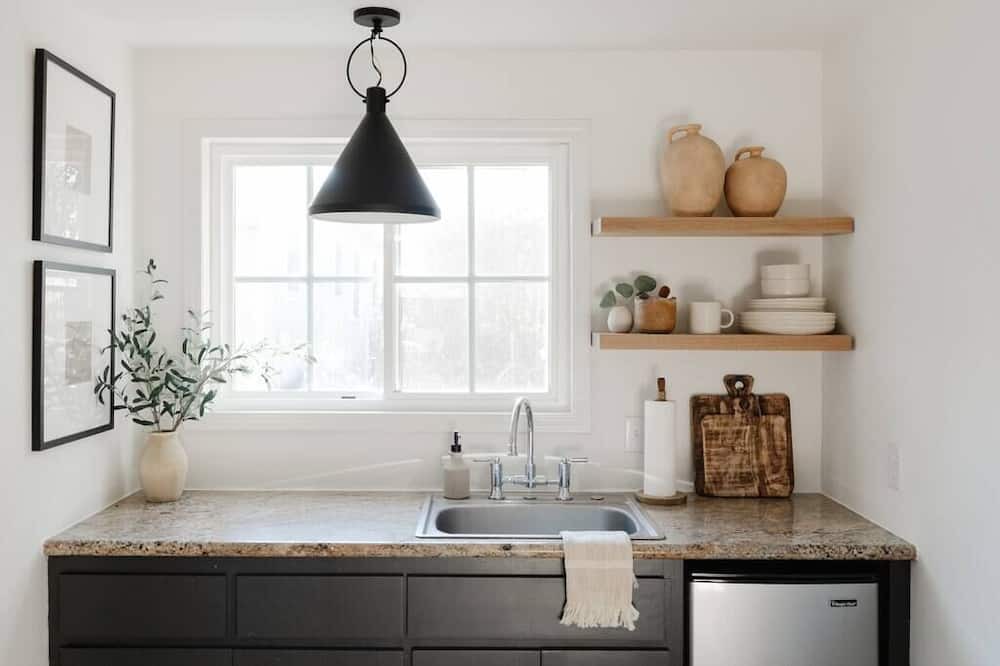 Photo of Kitchen in Chico