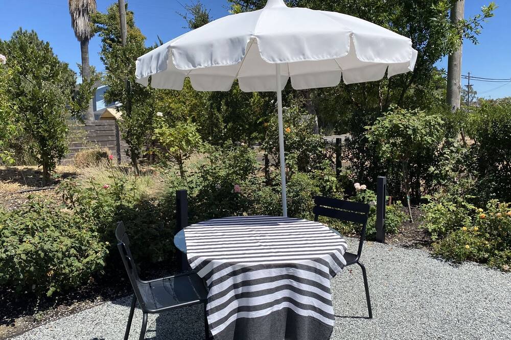 Photo of Others in Napa