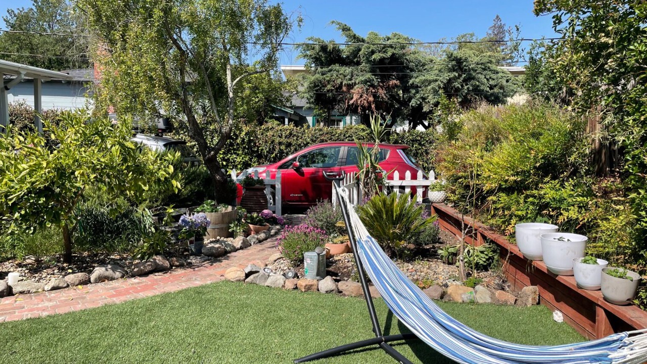 Photo of Outdoor in Stanley
