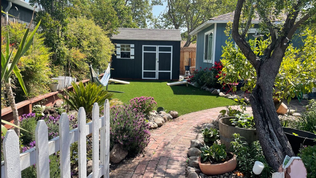 Photo of Outdoor in Stanley