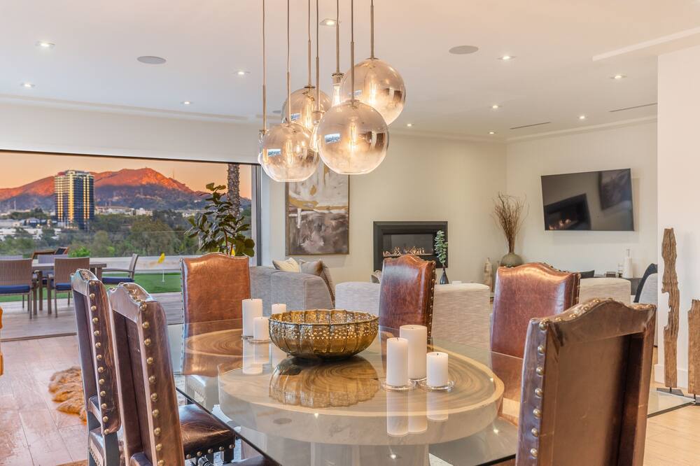 Photo of Kitchen in Studio City