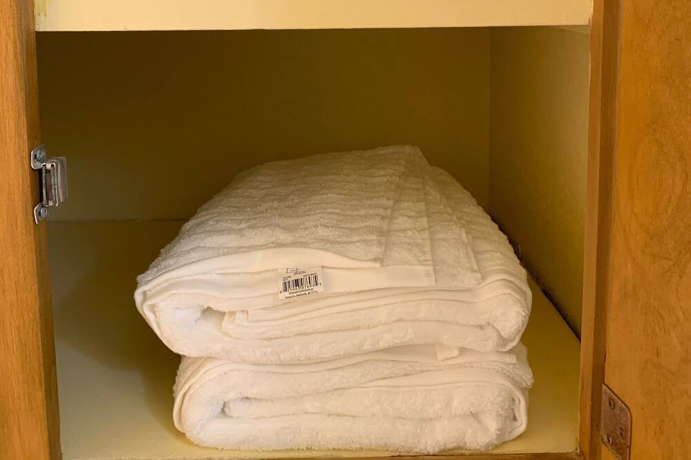 Photo of Bathroom in Sanger
