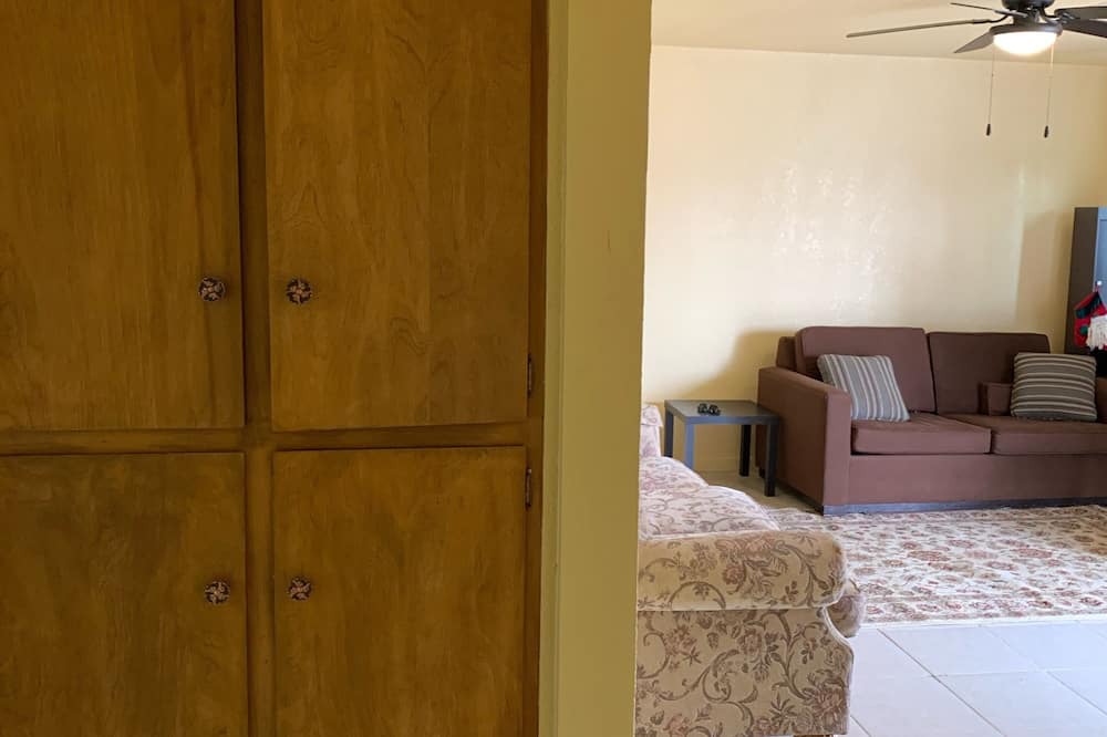 Photo of Bedroom in Sanger