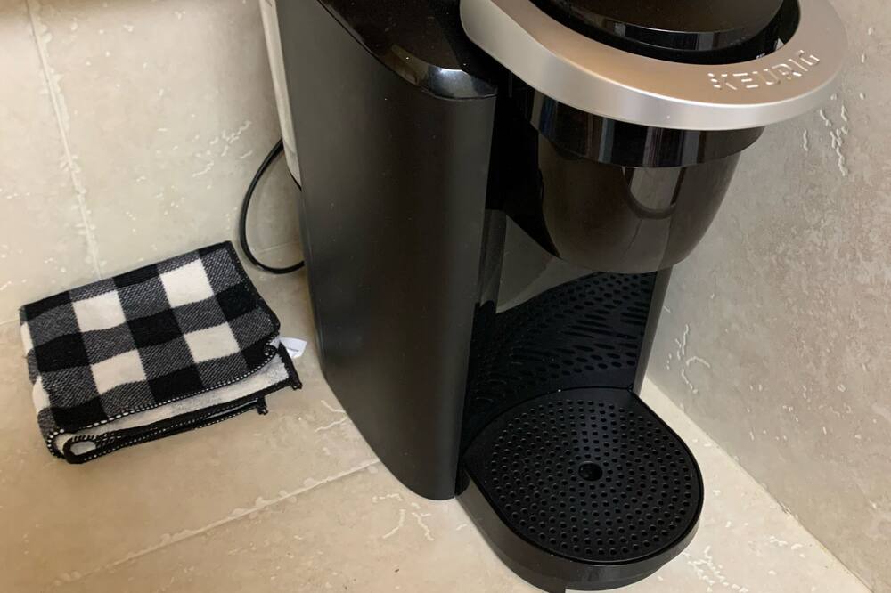 Photo of Kitchen in Sanger