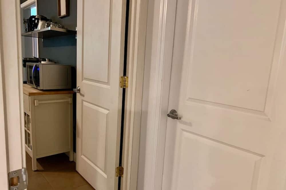 Photo of Bedroom in Carmichael