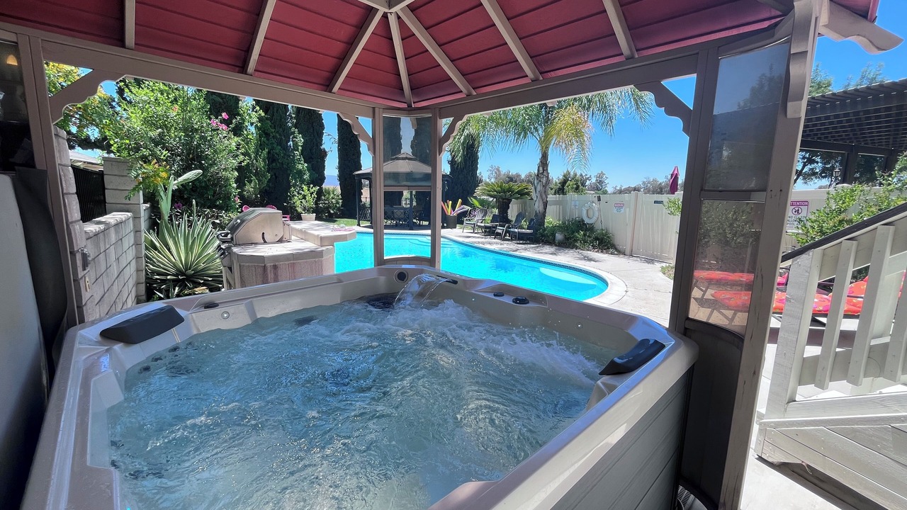 Photo of Outdoor in Temecula