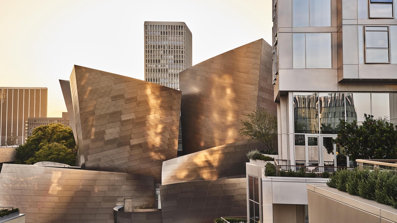 Photo of Outdoor in Bunker Hill