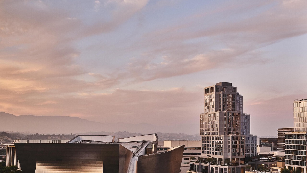 Photo of Outdoor in Bunker Hill