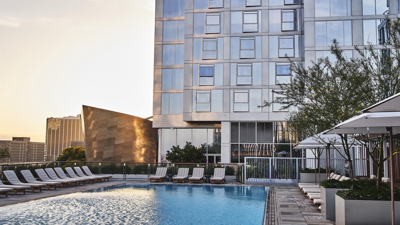 Photo of Outdoor in Bunker Hill