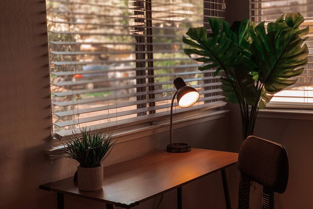 Photo of Bedroom in Vacaville
