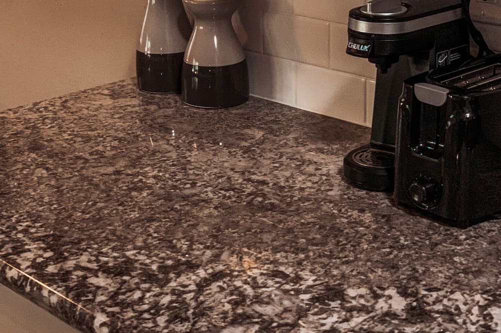 Photo of Kitchen in Vacaville