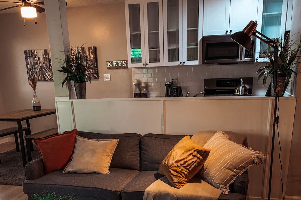 Photo of Livingroom in Vacaville