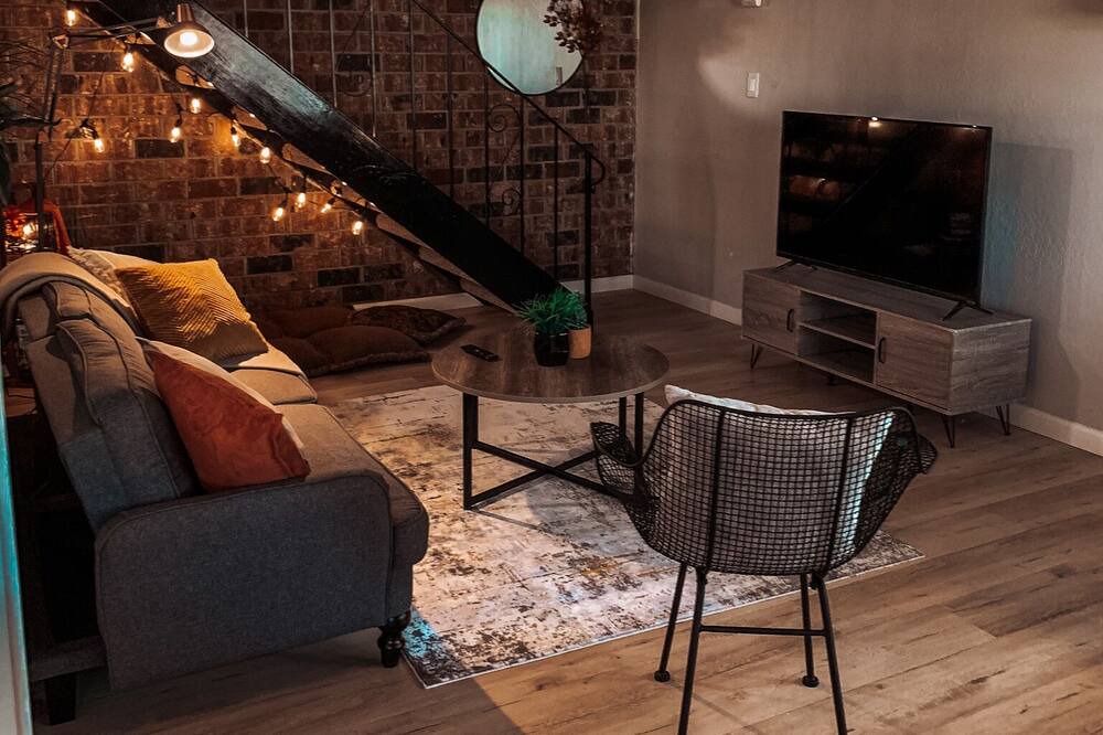 Photo of Livingroom in Vacaville