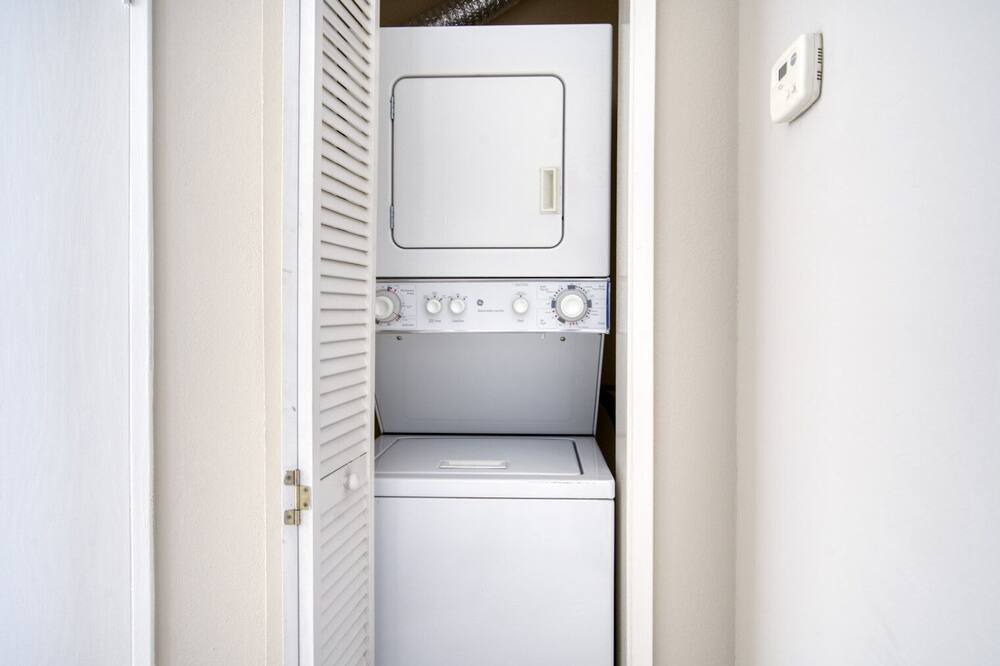 Photo of Bedroom in Shoreline West