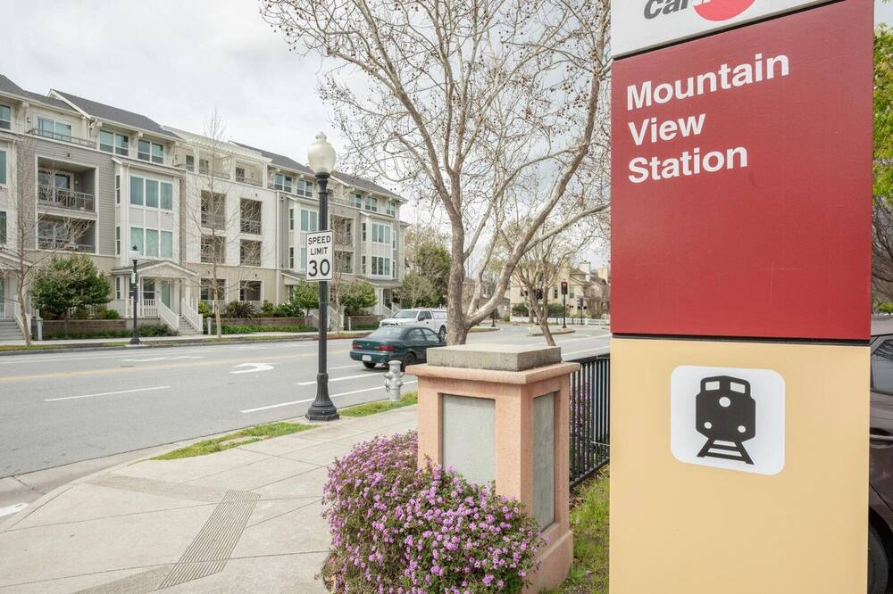 Photo of Outdoor in Shoreline West
