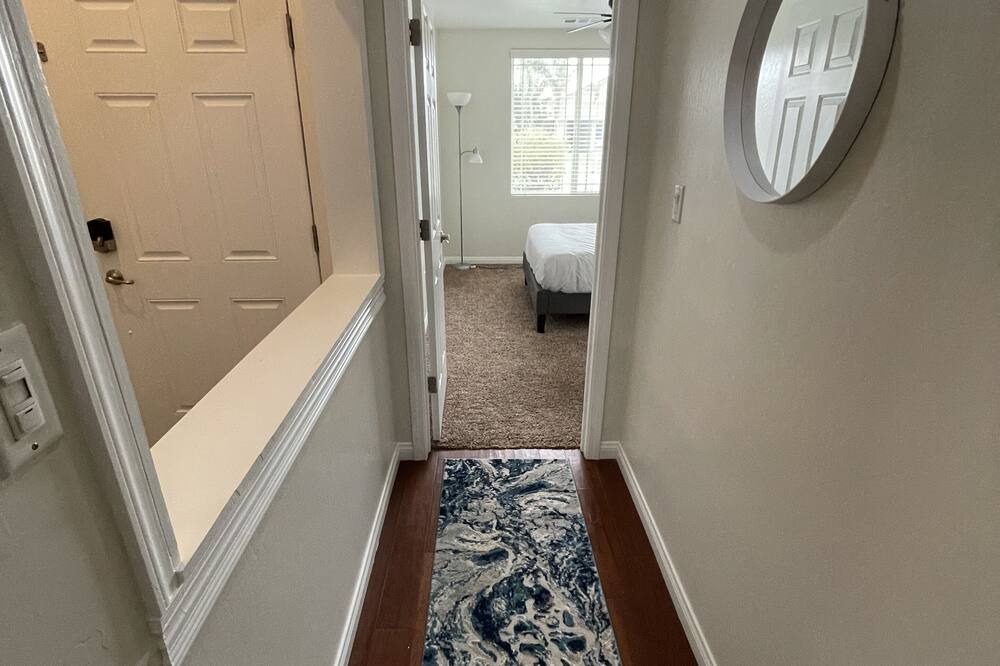 Photo of Bedroom in Greenacres