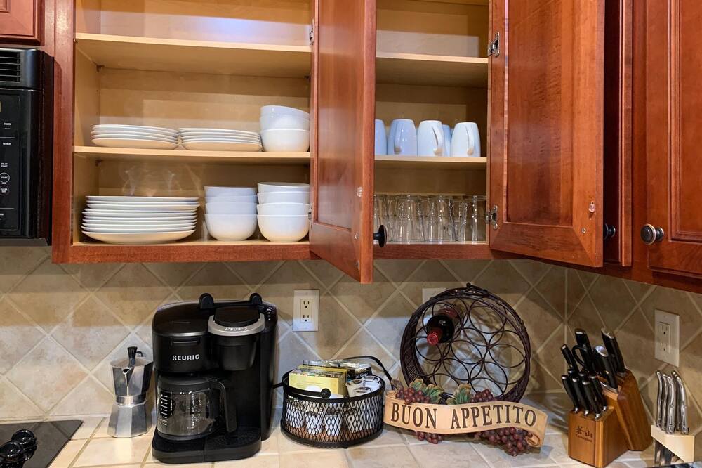 Photo of Kitchen in Greenacres