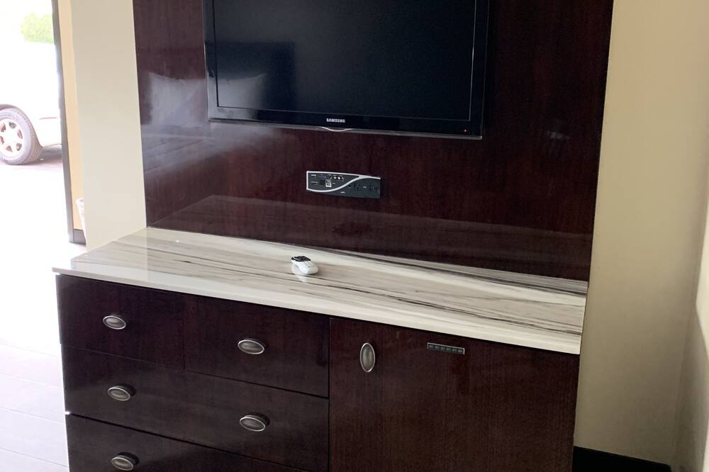 Photo of Bedroom in Sun Valley