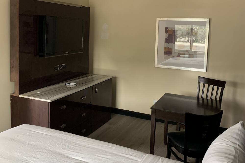 Photo of Bedroom in Sun Valley