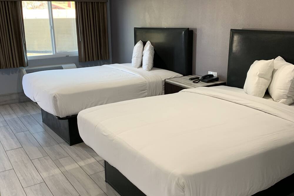 Photo of Bedroom in Sun Valley