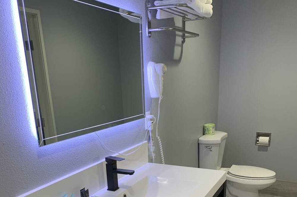 Photo of Bedroom in Sun Valley