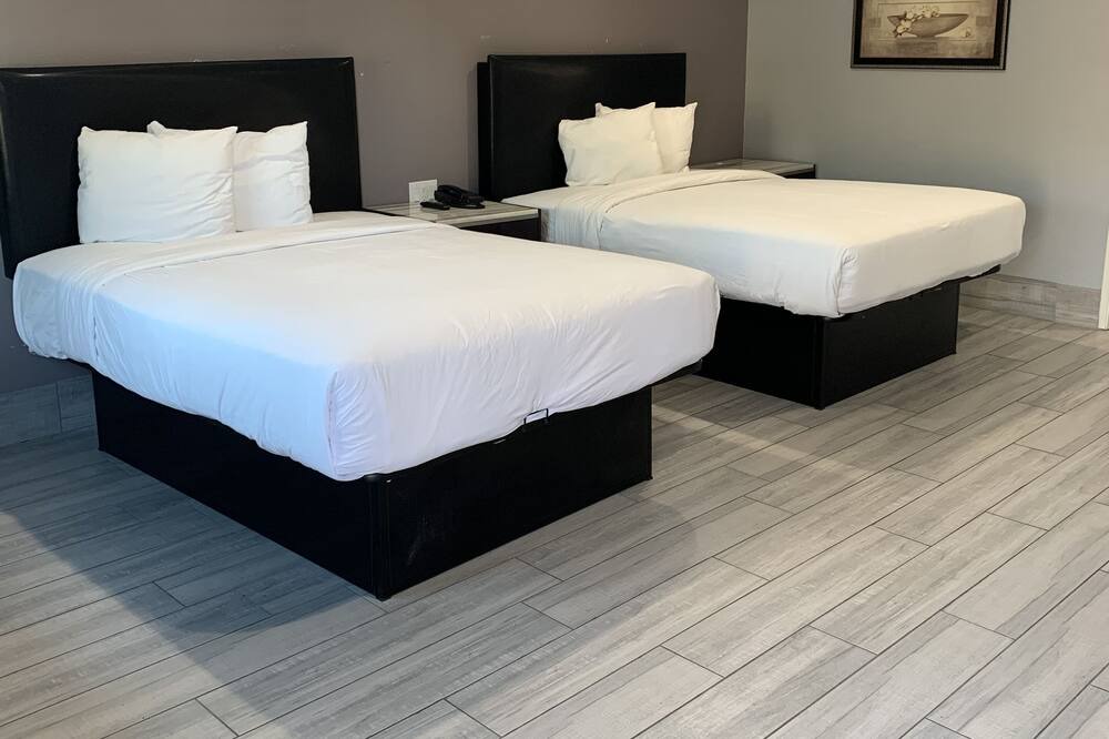 Photo of Bedroom in Sun Valley