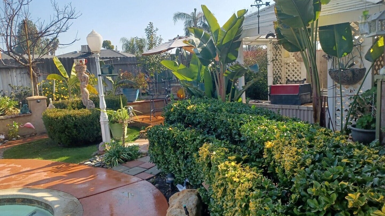 Photo of Outdoor in Greenacres