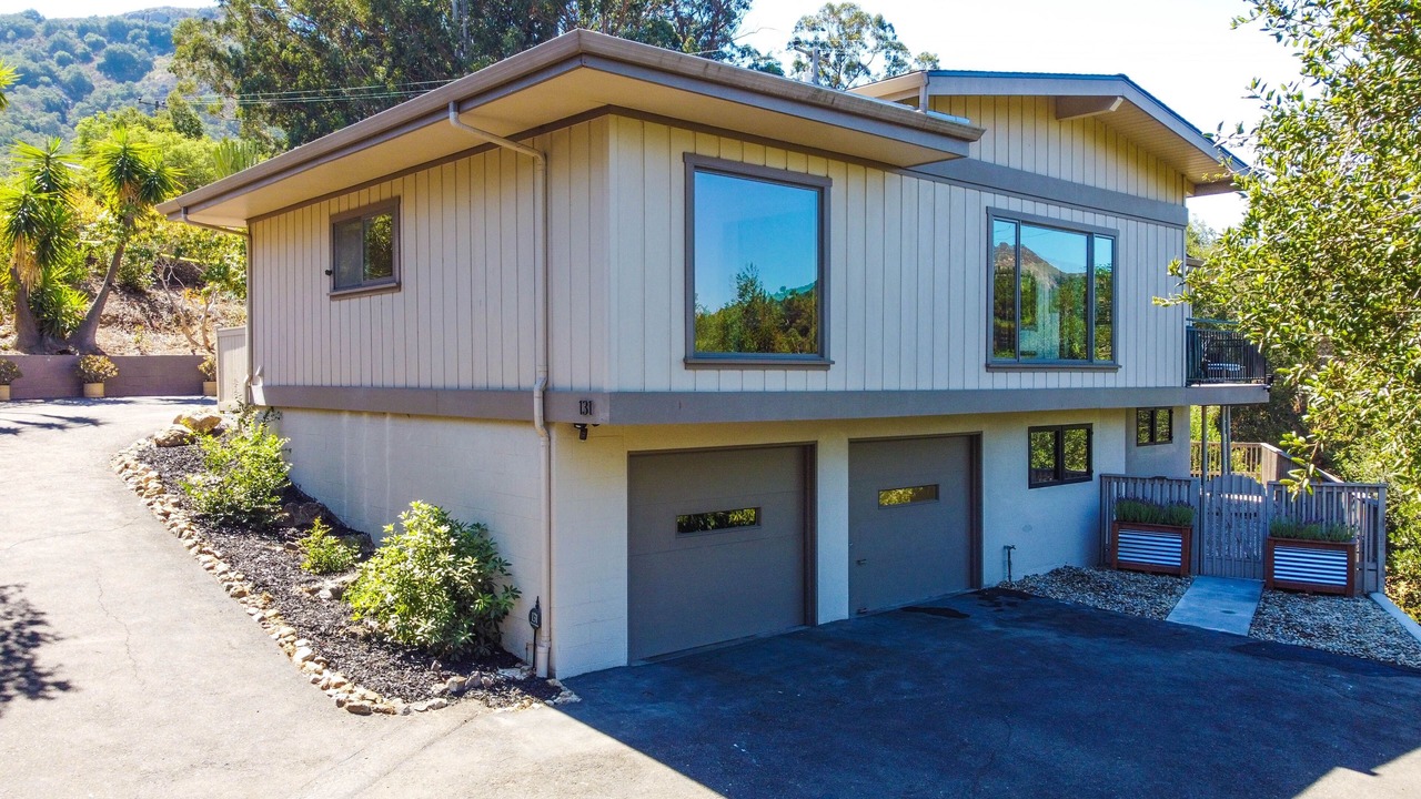 Photo of Outdoor in San Luis Obispo