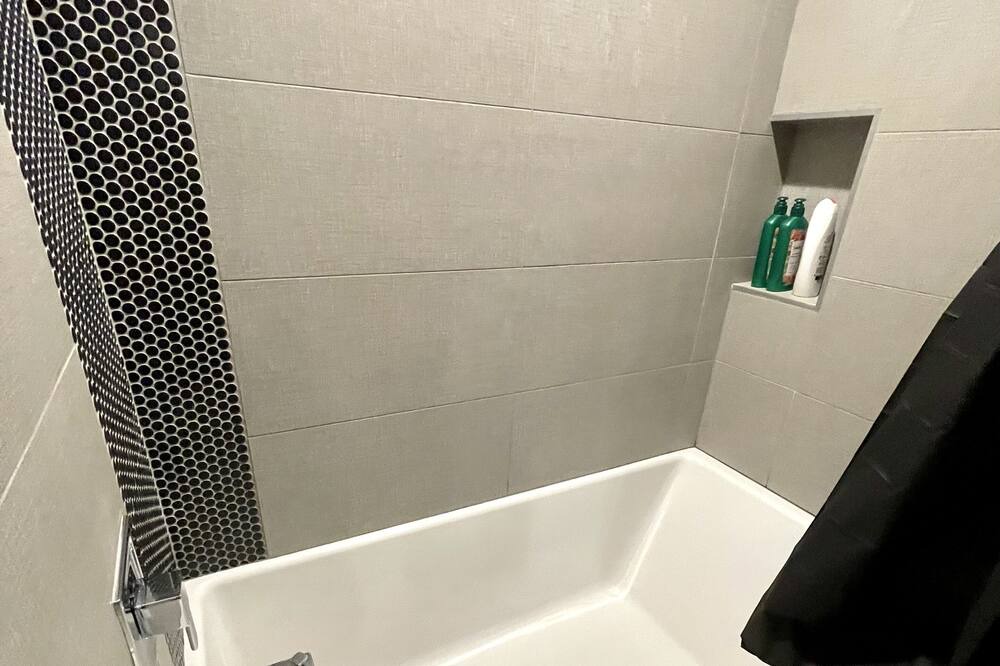 Photo of Bathroom in Marina del Rey