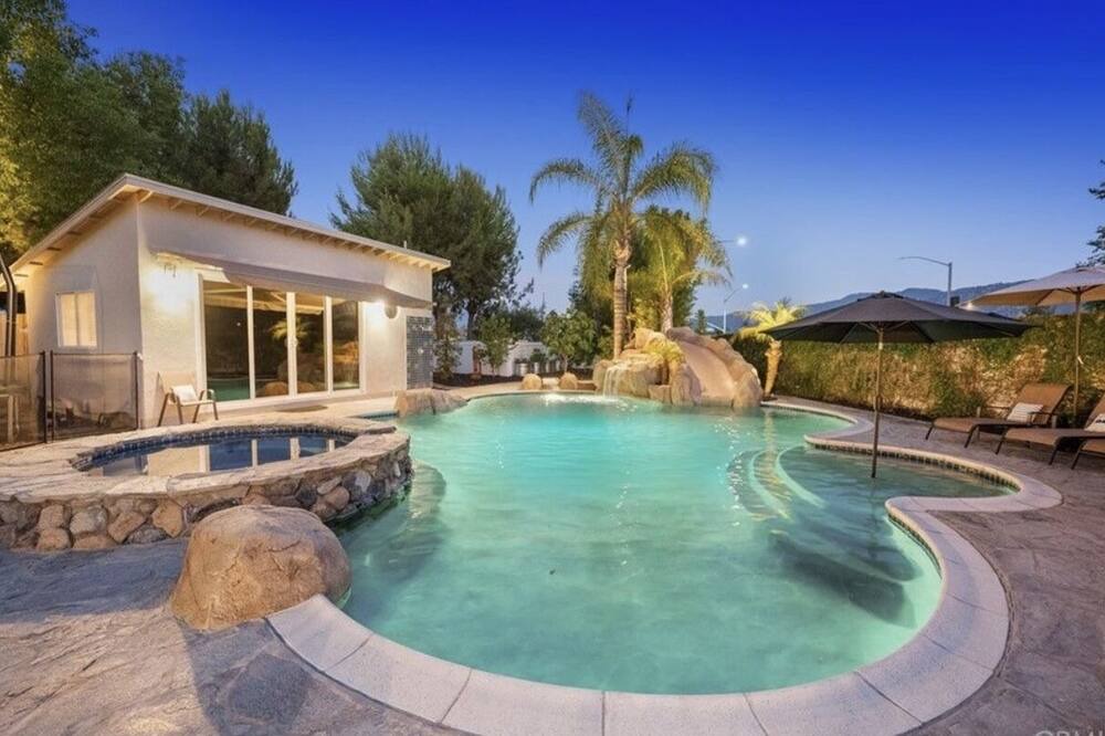 Photo of Outdoor in Lake Elsinore