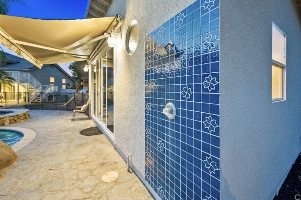 Photo of Outdoor in Lake Elsinore