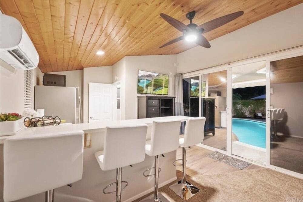 Photo of Kitchen in Lake Elsinore