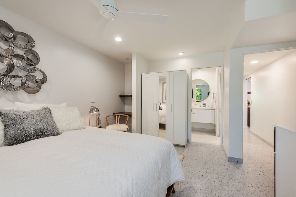 Photo of Bedroom in Old Las Palmas