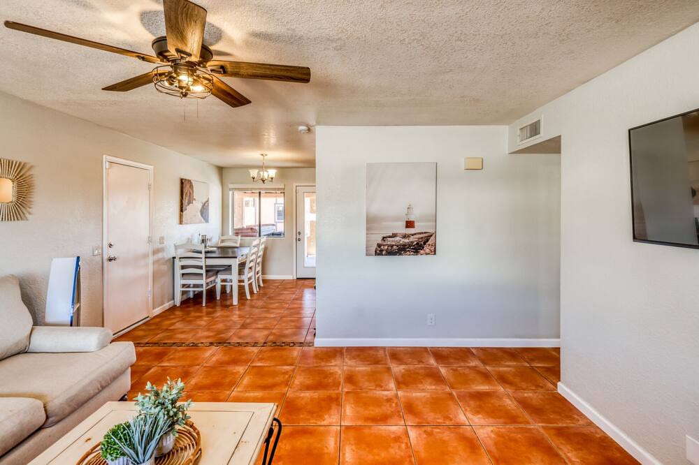 Photo of Livingroom in Lake Havasu City