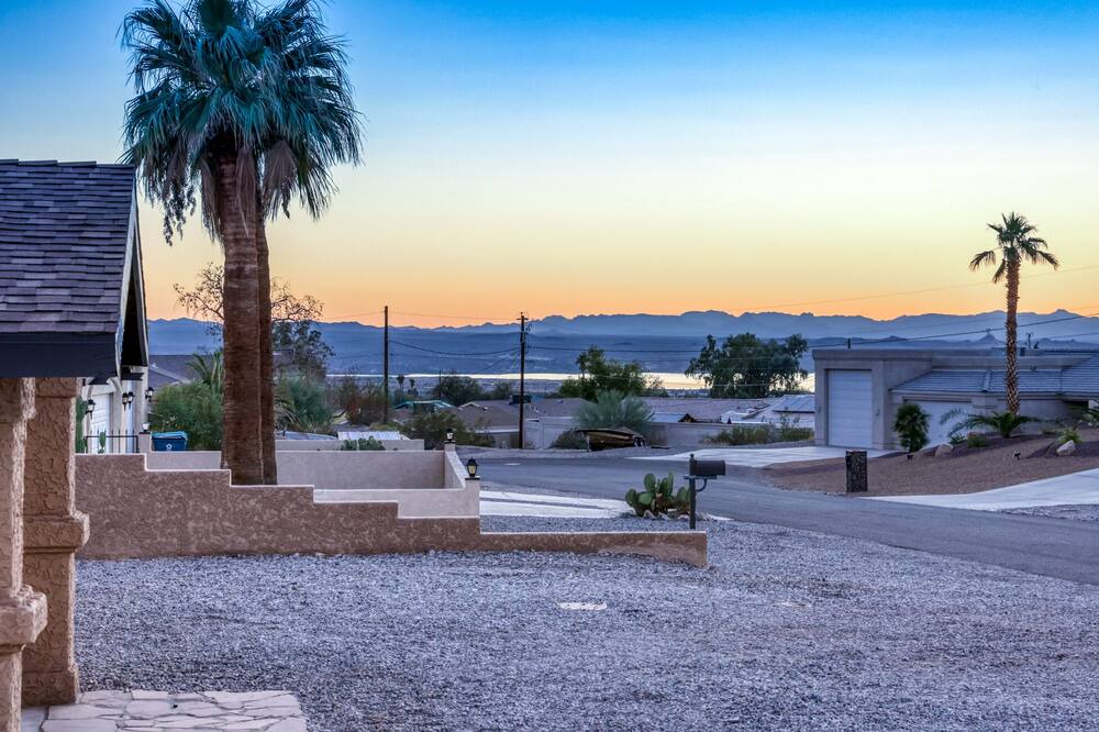 Photo of Others in Lake Havasu City