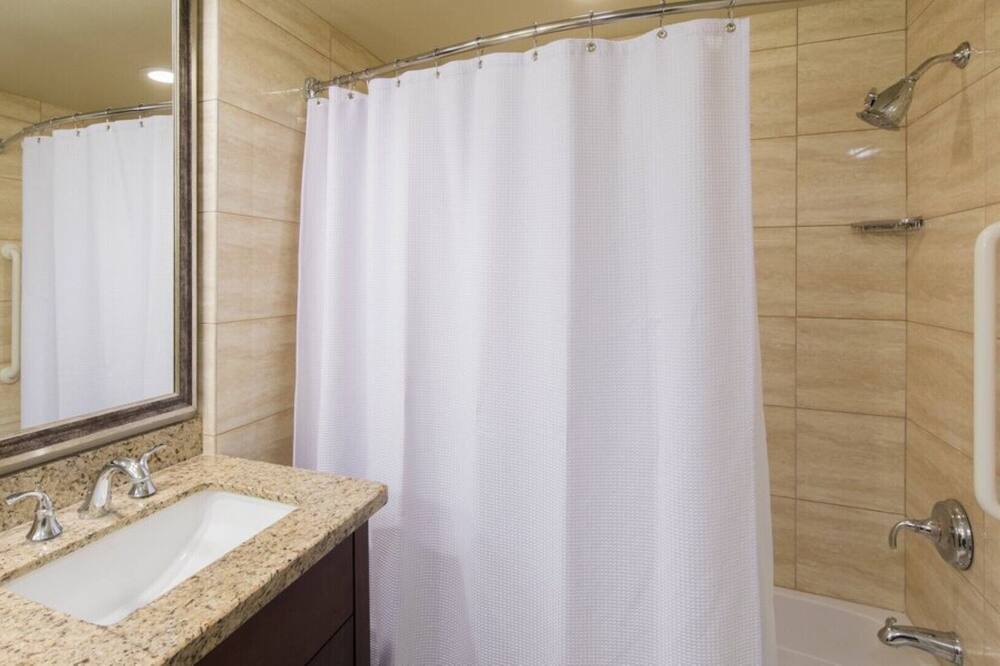 Photo of Bathroom in Palm Desert