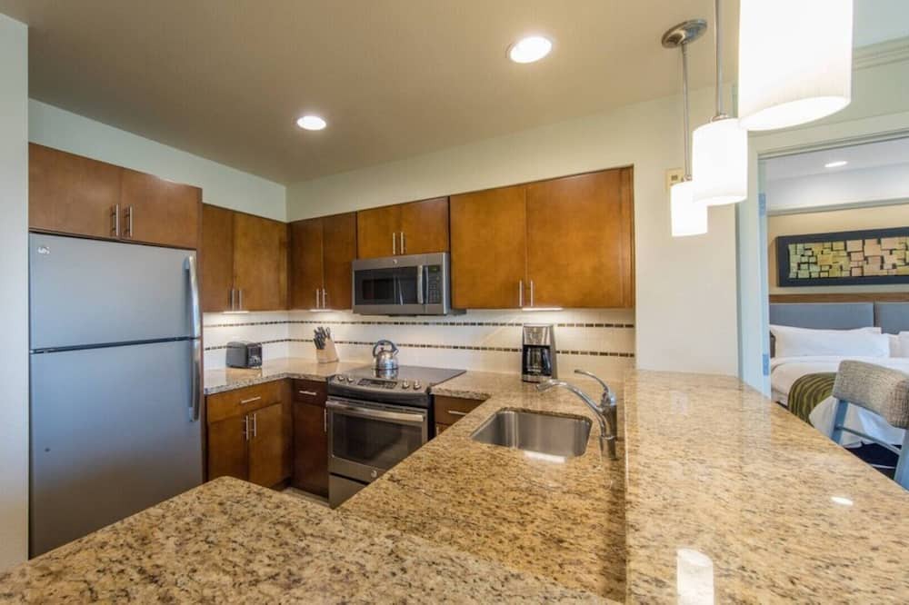 Photo of Kitchen in Palm Desert