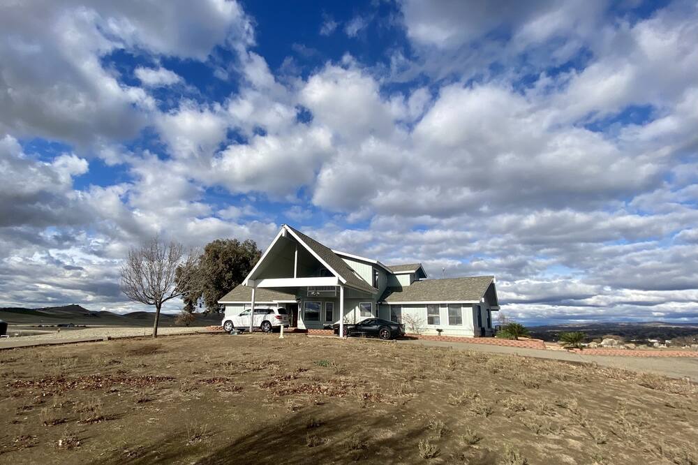 Photo of Outdoor in Raymond