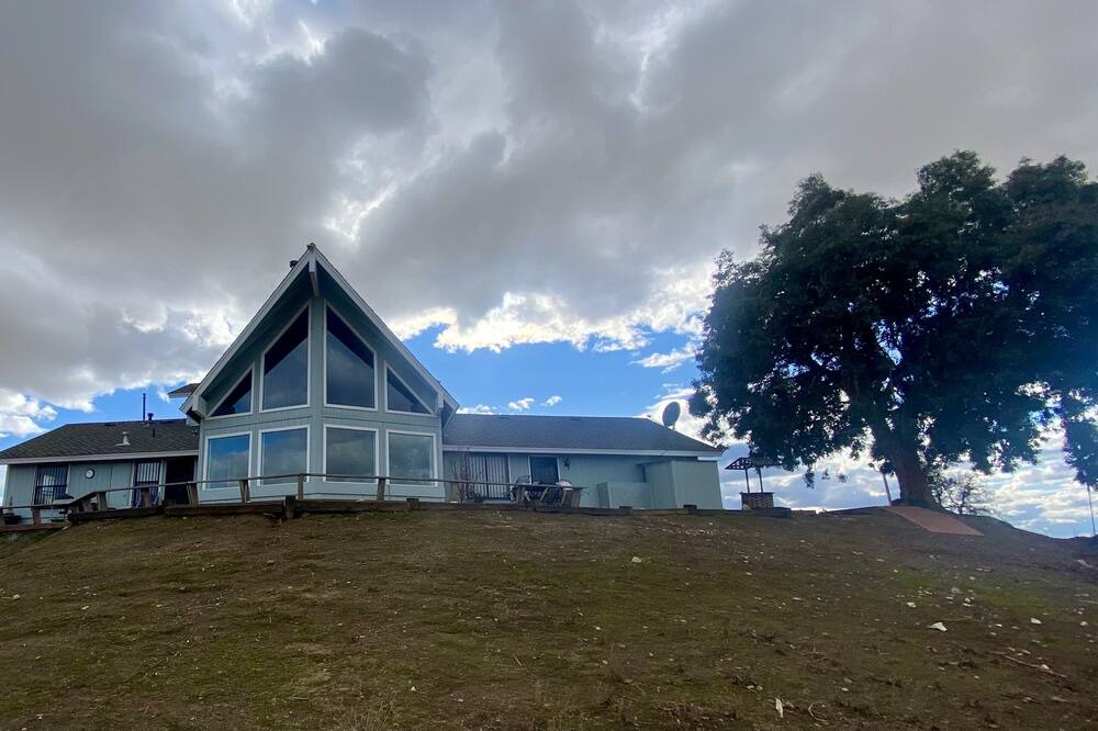 Photo of Outdoor in Raymond