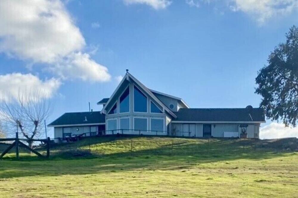 Photo of Outdoor in Raymond