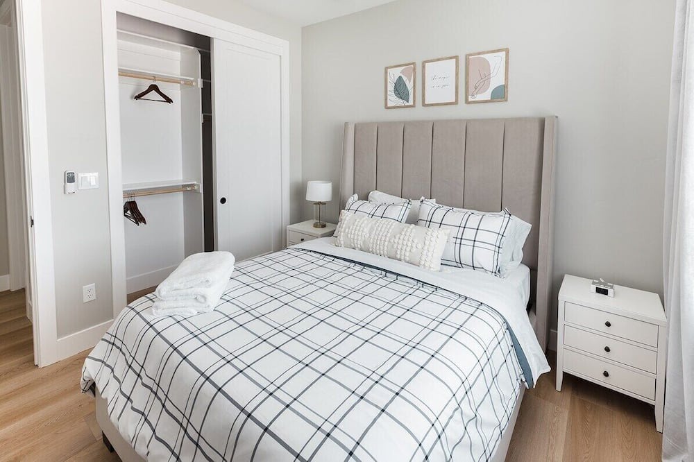 Photo of Bedroom in Carmichael