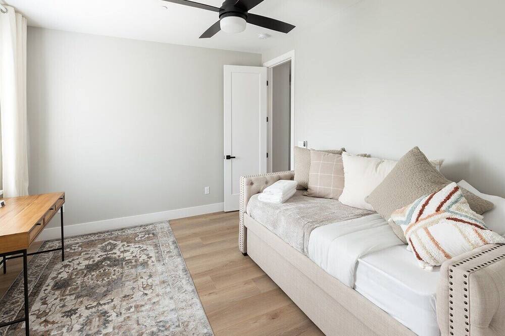 Photo of Livingroom in Carmichael