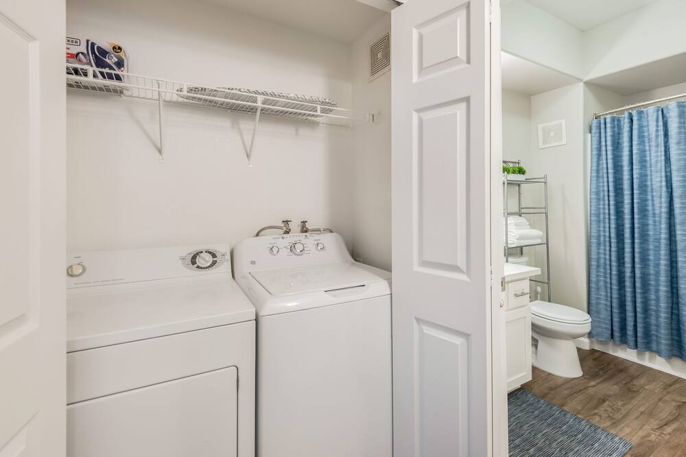 Photo of Bedroom in Roseville